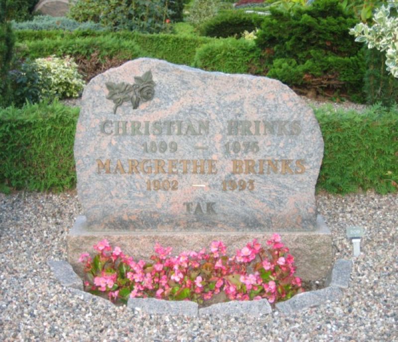 Margrethe Brinks .jpg